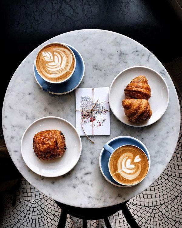 I Quattro Elementi Acomodação com café da manhã 